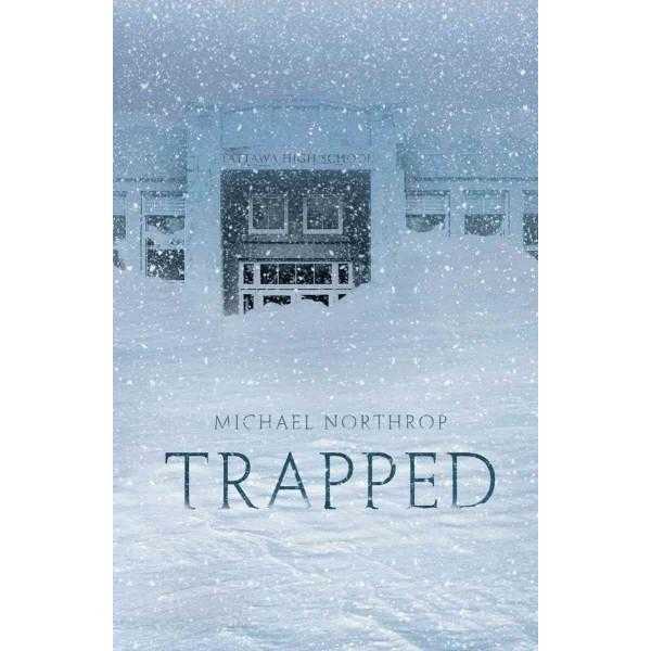 Trapped | ADLE International