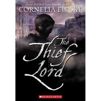 The Thief Lord | ADLE International