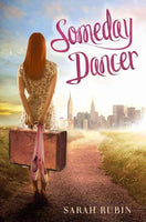 Someday Dancer