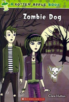 Zombie Dog (Rotten Apple)