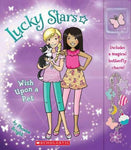 Wish upon a Pet (Lucky Stars)