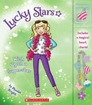 Wish Upon a Superstar (Lucky Stars)