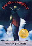Freak the Mighty: 20th Anniversary Edition | ADLE International