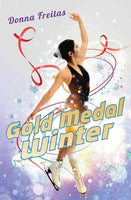 Gold Medal Winter