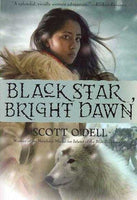 Black Star, Bright Dawn | ADLE International