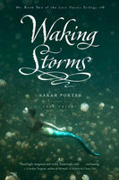 Waking Storms (Lost Voices)