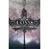 Loss (Riders of the Apocalypse) | ADLE International