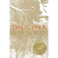 The Giver (Giver Quartet): The Giver | ADLE International