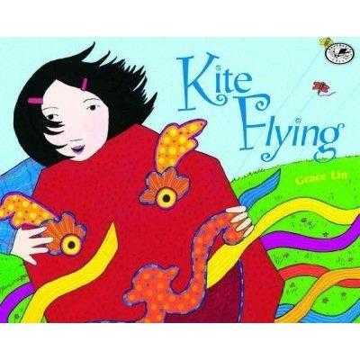 Kite Flying | ADLE International