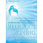 Religious Signing: A Comprehensive Guide for All Faiths | ADLE International