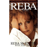 Reba: My Story