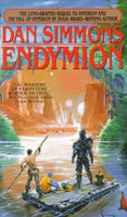 Endymion (Hyperion)