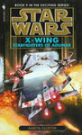 Starfighters of Adumar (Star Wars X Wing)
