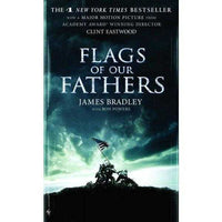 Flags of Our Fathers: Heroes of Iwo Jima | ADLE International