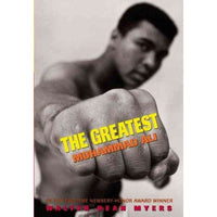 The Greatest: The Life of Muhammad Ali