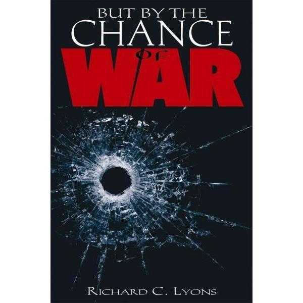 But by the Chance of War | ADLE International
