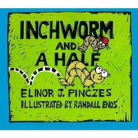 Inchworm and a Half | ADLE International