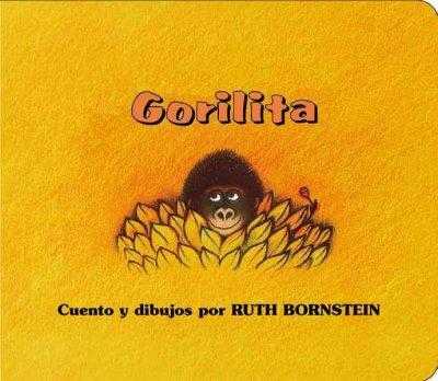 Gorilita (SPANISH) | ADLE International