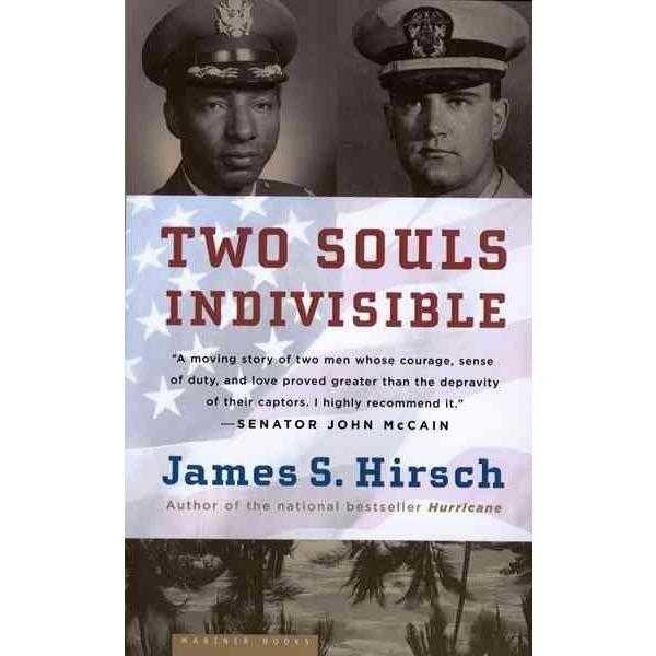 Two Souls Indivisible: The Friendship That Saved Two POWs in Vietnam | ADLE International