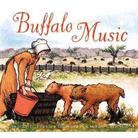 Buffalo Music | ADLE International