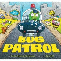 Bug Patrol | ADLE International