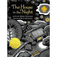 The House in the Night | ADLE International