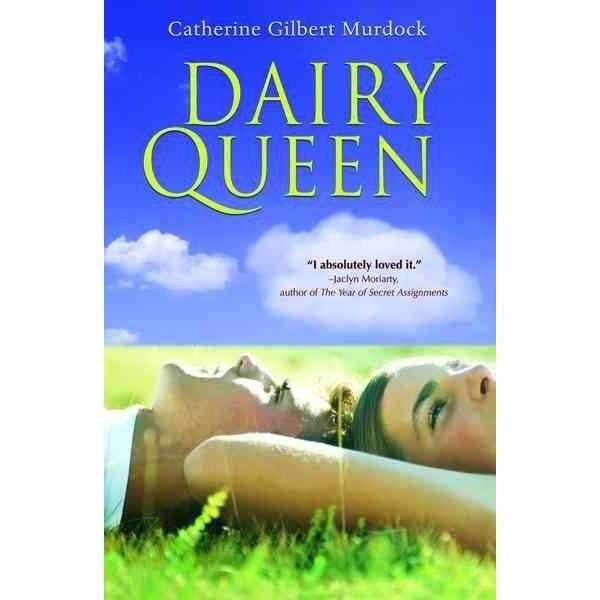Dairy Queen | ADLE International