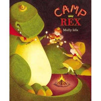 Camp Rex | ADLE International