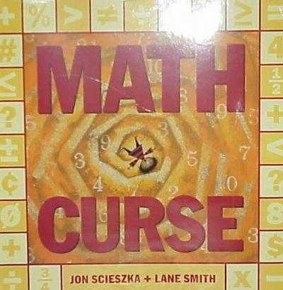Math Curse | ADLE International
