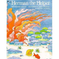 Herman the Helper