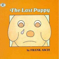 The Last Puppy | ADLE International