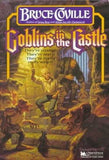 Goblins in the Castle | ADLE International