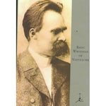 Basic Writings of Nietzsche (Modern Library) | ADLE International