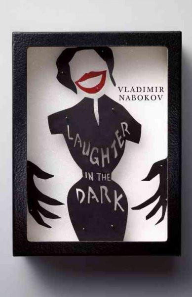 Laughter in the Dark (Vintage International)