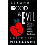 Beyond Good and Evil: Prelude to a Philosophy of the Future | ADLE International
