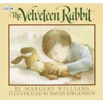 The Velveteen Rabbit | ADLE International