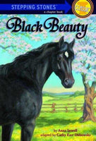 Black Beauty (Bullseye Step into Classics) | ADLE International
