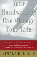Your Handwriting Can Change Your Life: Handwriting As a Tool for Personal Growth