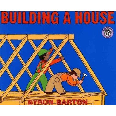 Building a House