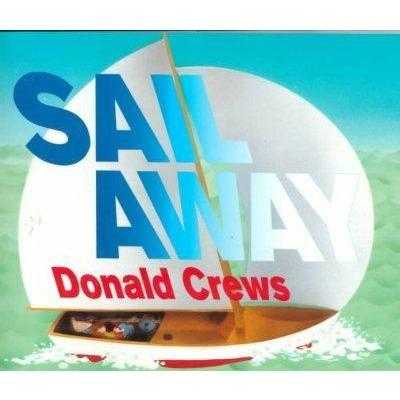Sail Away | ADLE International