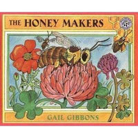The Honey Makers | ADLE International