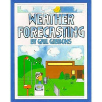 Weather Forecasting | ADLE International