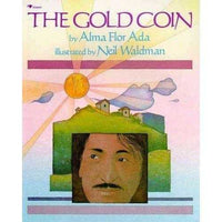 The Gold Coin | ADLE International