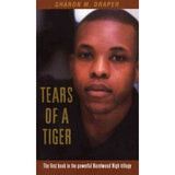 Tears of a Tiger | ADLE International