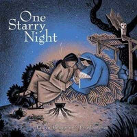 One Starry Night | ADLE International