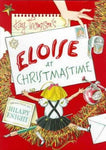 Eloise at Christmastime (Eloise) | ADLE International