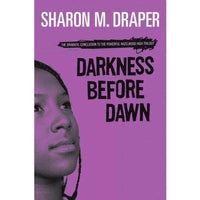 Darkness Before Dawn (Hazelwood High Trilogy) | ADLE International