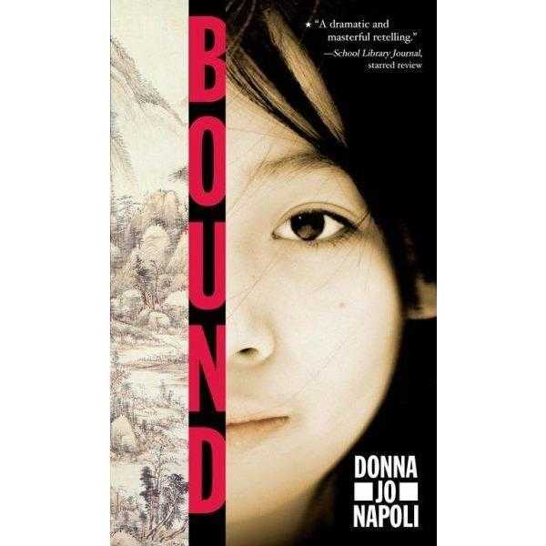 Bound | ADLE International