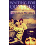 Waiting for Odysseus