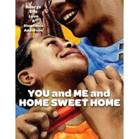 You and Me and Home Sweet Home | ADLE International
